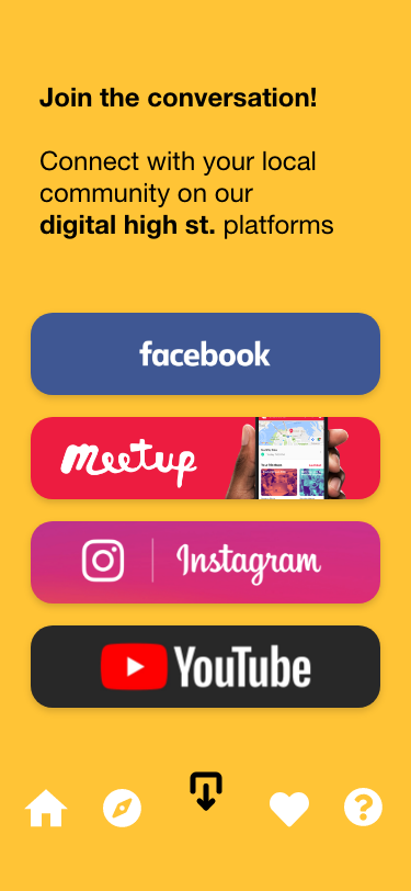 Wireframe Mark 1 - 3